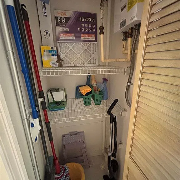 2020 Royal Bay Blvd #91 — Photo 10