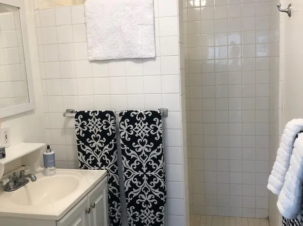 (undisclosed Address), San Clemente, CA 92672