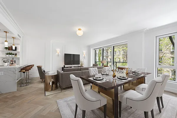 Sold by Compass | media 4