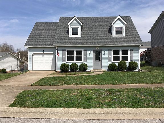 2nd image of 115 Jeremy Dr