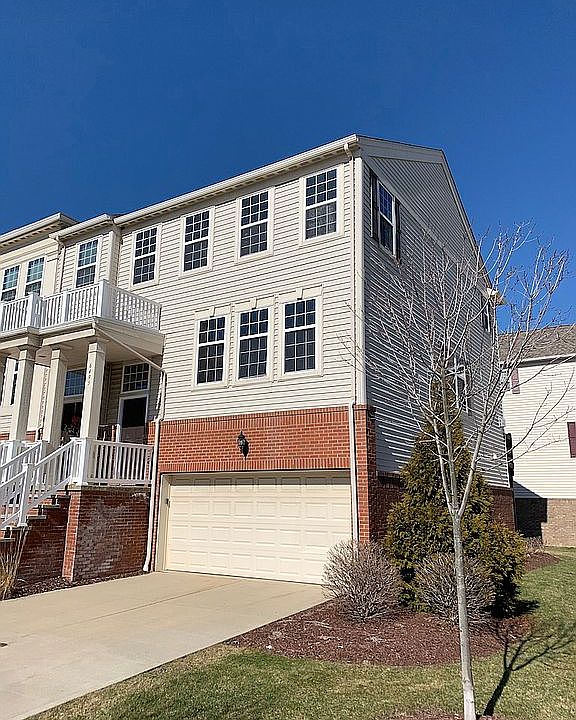 1st image of 6495 Park Pointe Ct