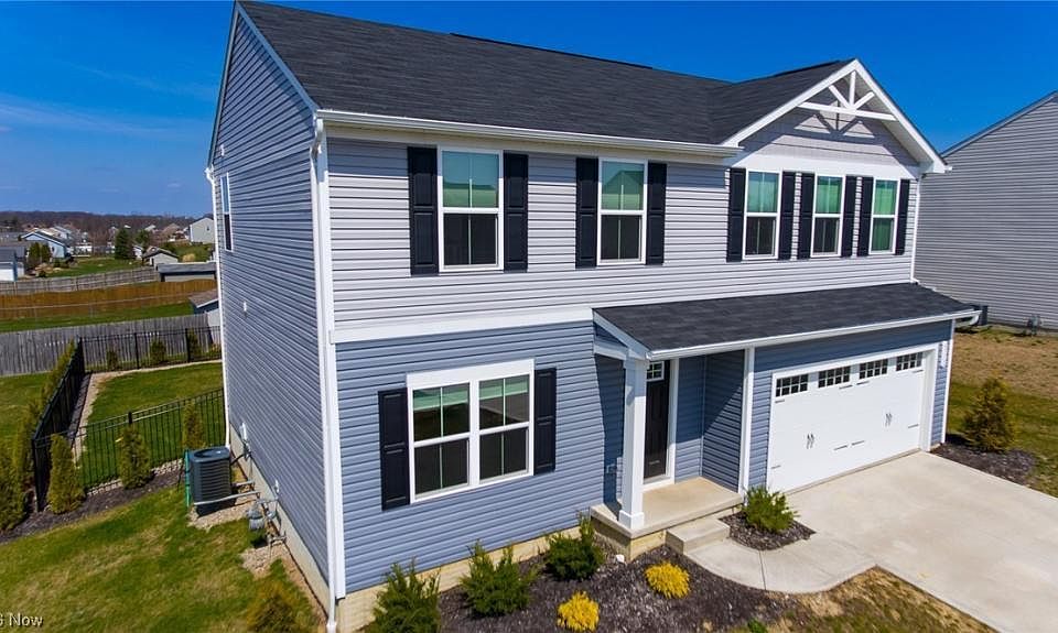 1st image of 4552 Brightleaf Ave NW