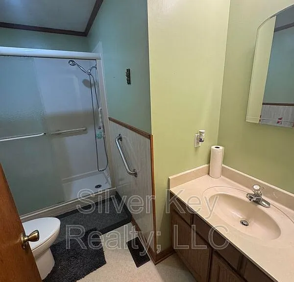 165 County Road 358 — Photo 19