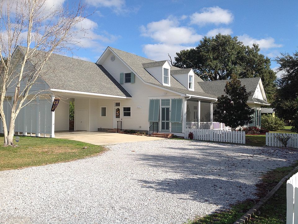 1st image of 110 Seal Ave