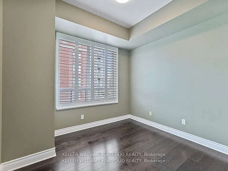 2 Clairtrell Rd #1210 — Photo 24