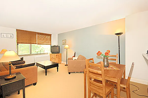 Rented by CCG Real Estate Brokerage | media 5