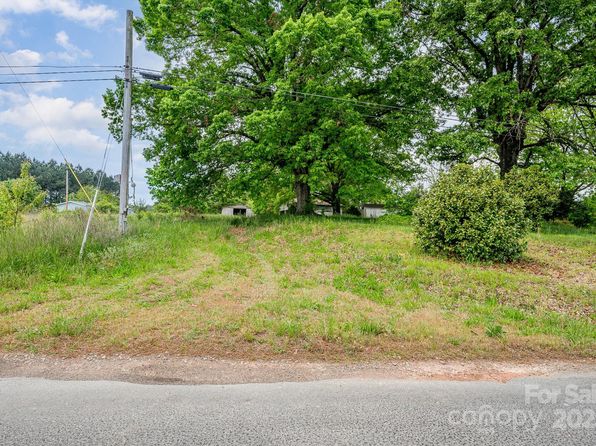 32242 Chapel Rd, Albemarle, NC 28001
