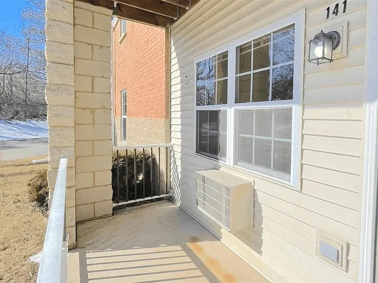 5005 W Bradley Rd — Photo 21