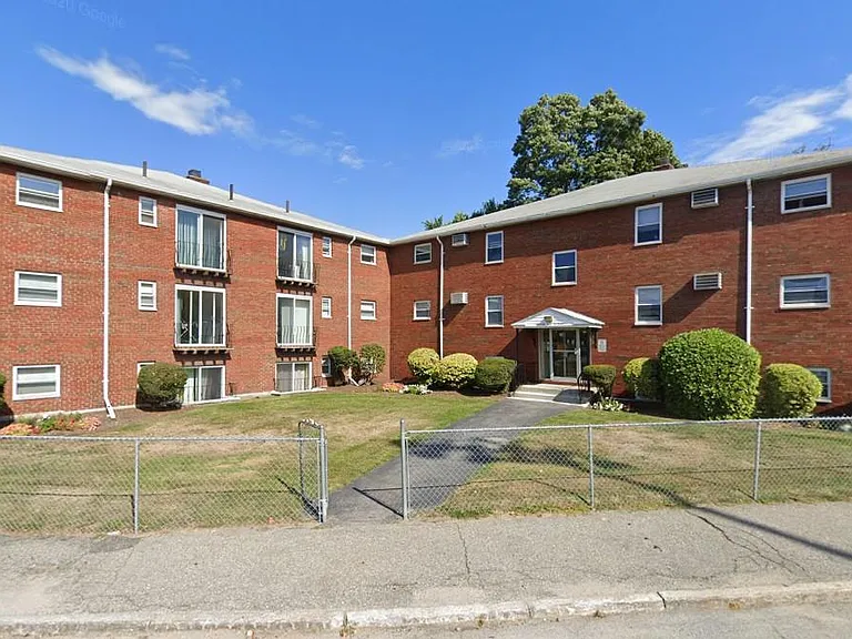 74 & 82 Beaver Street — Photo 8