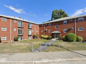 74 & 82 Beaver Street