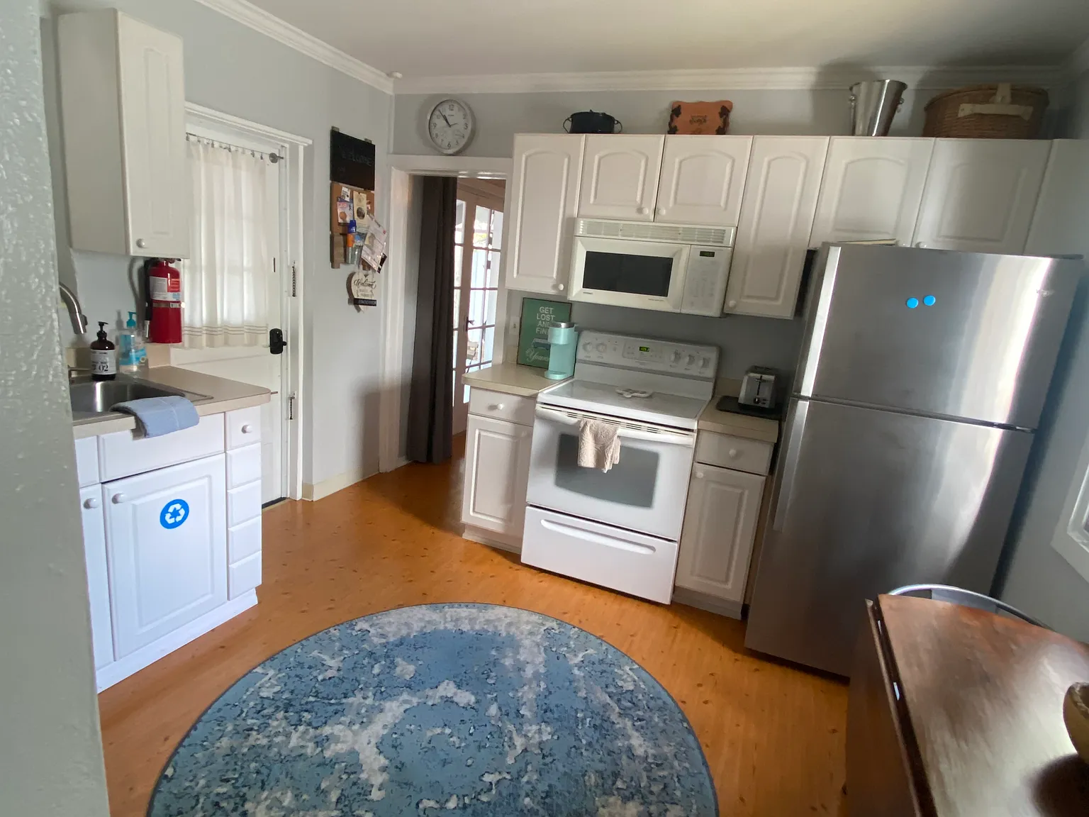 21 S Fernwood Dr — Photo 2