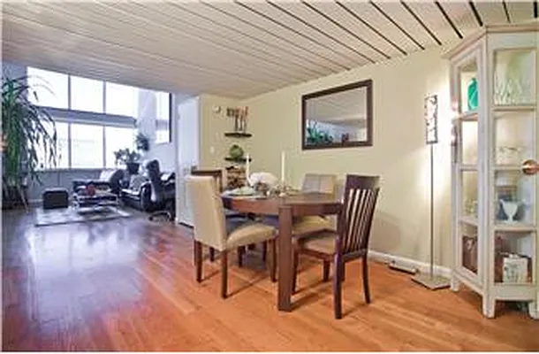 Sold by Urban Sanctuary | media 14