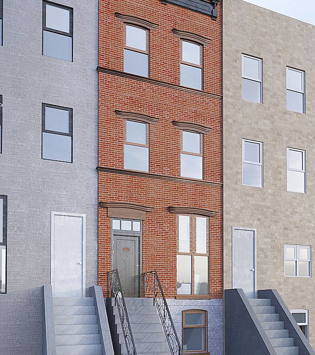 2nd image of 218 48th St N