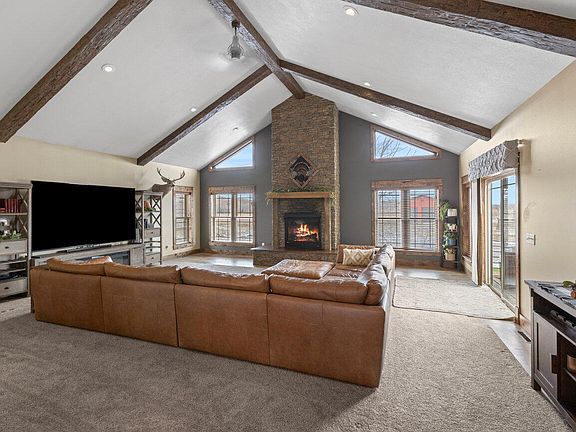 2nd image of 28738 Bad River Rd