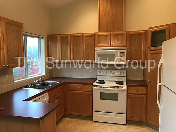 1st image of 5264 NE 121st Ave APT 224