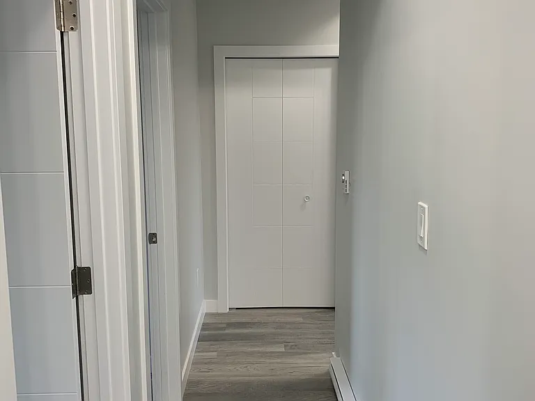 165 Sadler Ave #2 — Photo 18