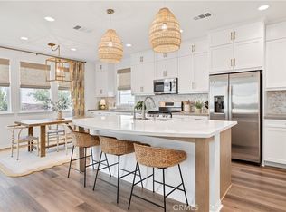 32198 Hillstone St, Temecula, CA 92591