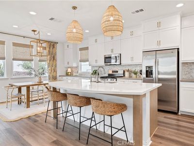 32198 Hillstone St, Temecula, CA, 92591