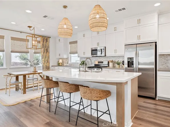 32198 Hillstone St, Temecula, CA 92591