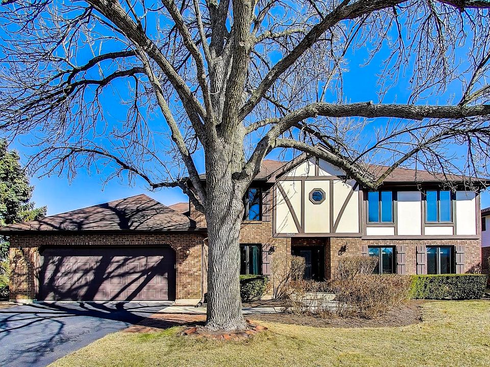 1st image of 6201 Sleepy Hollow Ln