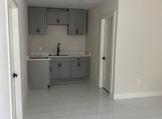 3415 Blue Candle Dr #1, Spring, TX 77388