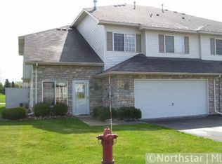 17109 Eagleview Way, Farmington, MN 55024