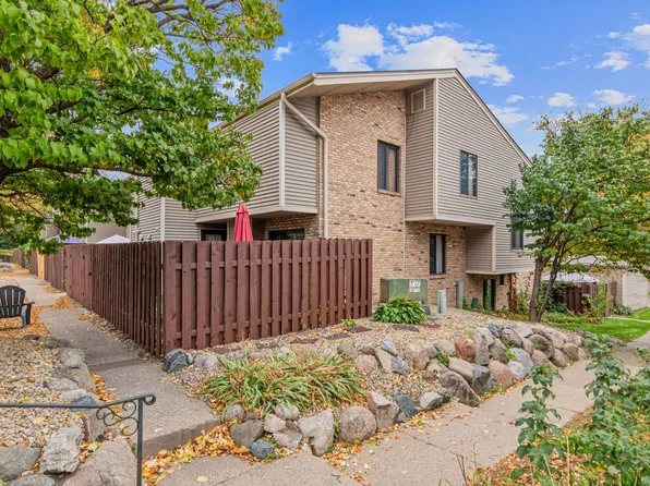 4645 Cedar Lake Rd S, St Louis Park, MN 55416