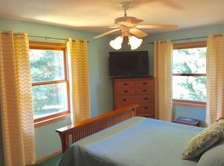 1015 110th Ave, Roberts, WI 54023