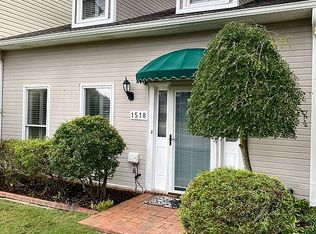 1518 River Bend Pl SE, Decatur, AL 35601