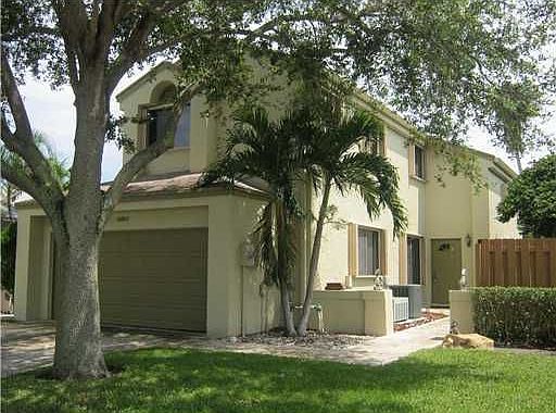 1st image of 3880 NW 21st St