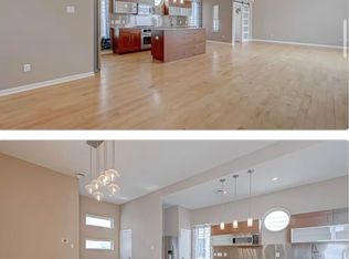 5628 Kiam St UNIT C, Houston, TX 77007