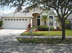 1st image of 5009 Berryhill Ct