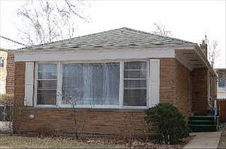 5th image of 2815 W Balmoral Ave #2W