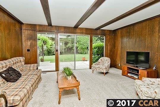 5th image of 931 Val Aire Pl
