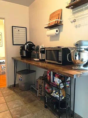 Rented by Prime Realty | media 4