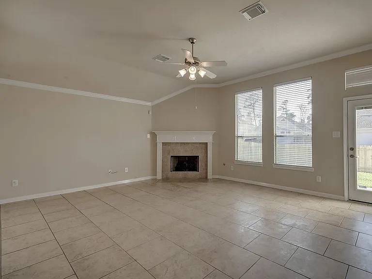 22 Powers Bend Way — Photo 8