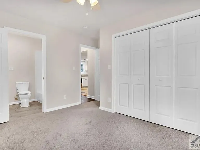 155 Dwight Rd — Photo 20