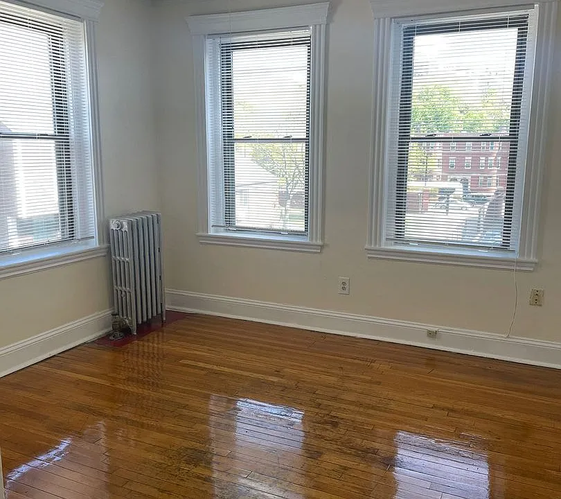 352 Riverway #212