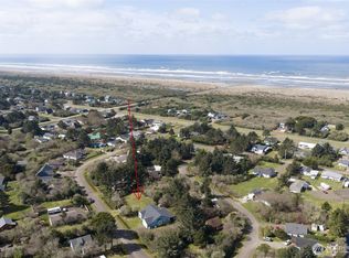 136 Jib Street NW, Ocean Shores, WA