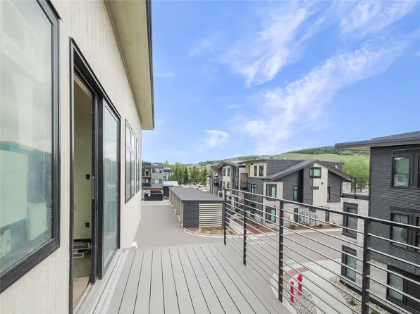 740 Blue River Parkway UNIT E6, Silverthorne, CO 80498