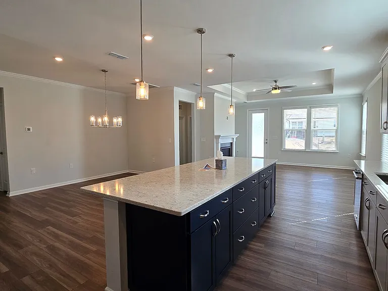 2024 Red Pine Trl — Photo 12