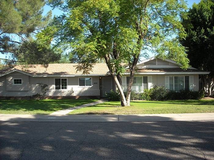 5010 E Mulberry Dr