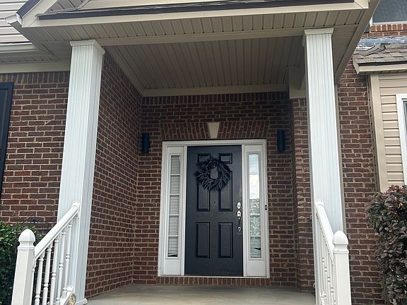 2nd image of 7194 Houser Ridge Ln