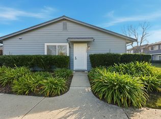 1905 Monterey Dr, Livermore, CA