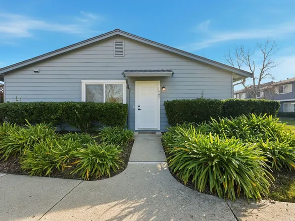 1905 Monterey Dr, Livermore, CA 94551