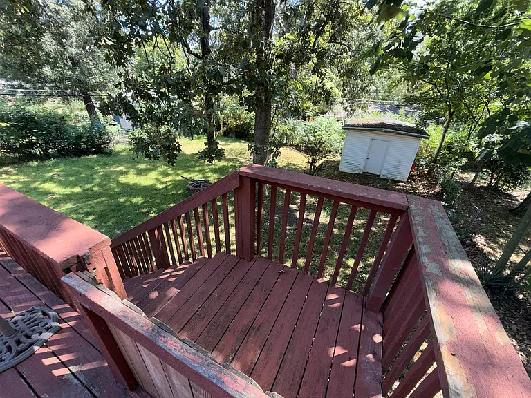 3912 N Cedar St — Photo 23