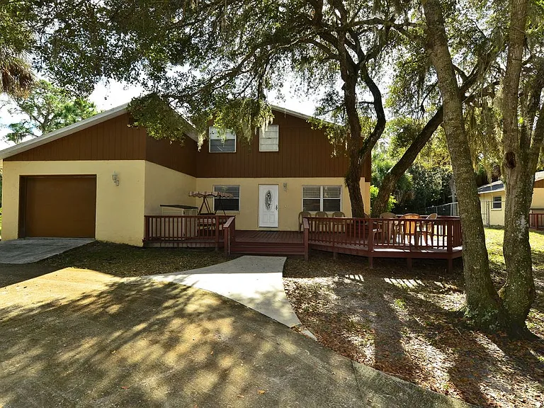 8200 Ibis St #1 — Photo 9