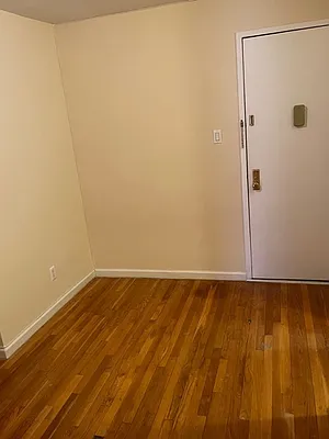 Sold by NextDoor Realty | media 9