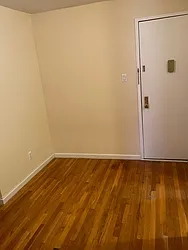 Sold by NextDoor Realty