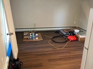 368 Concord St #3, Framingham, MA 01702